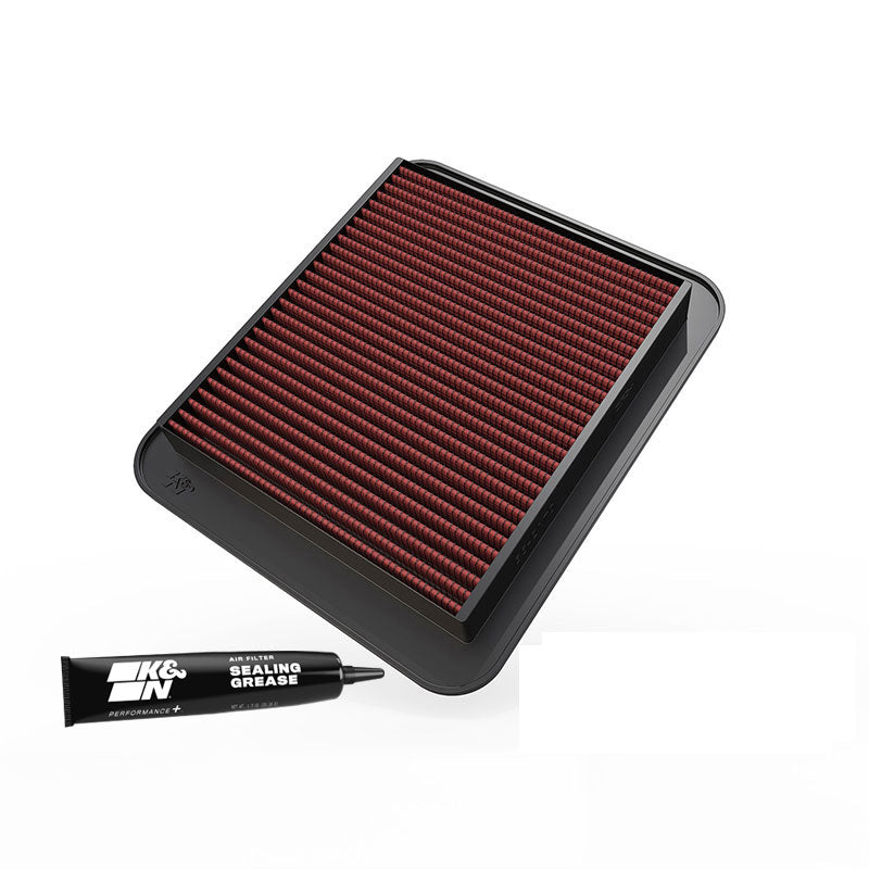 Image of 33-2170 Replacement Air Filter