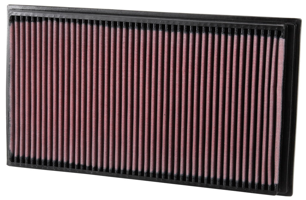 Image of 33-2183 Replacement Air Filter