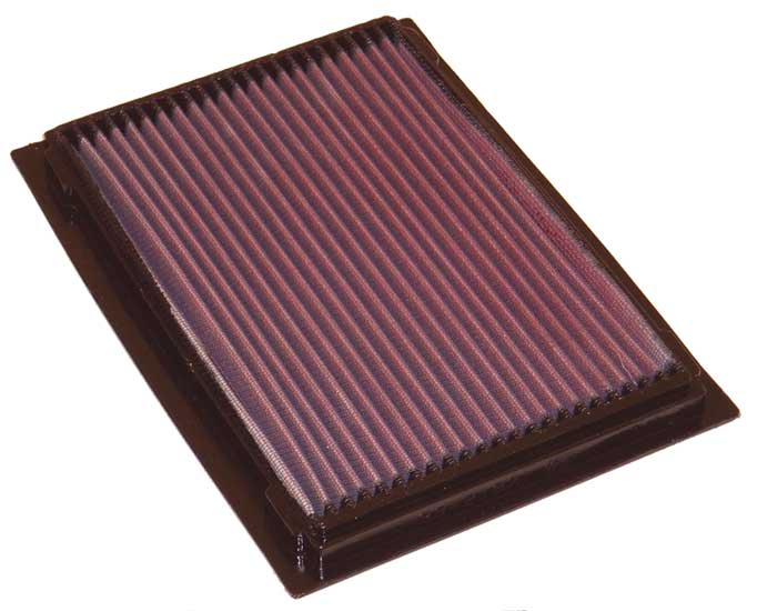 Image of 33-2187 Replacement Air Filter
