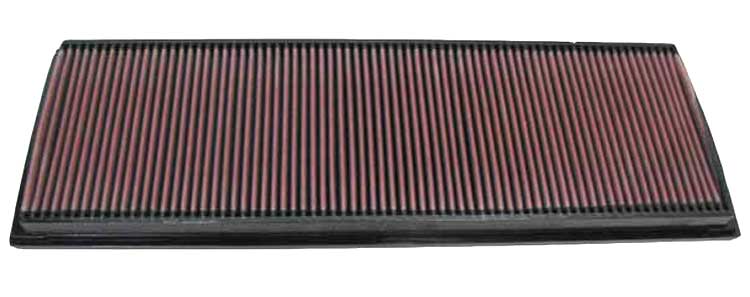 Image of 33-2189 Replacement Air Filter