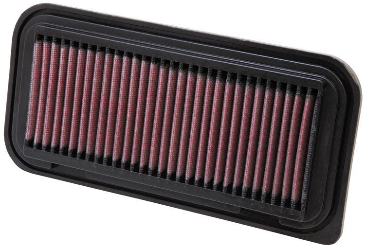 Image of 33-2211 Replacement Air Filter