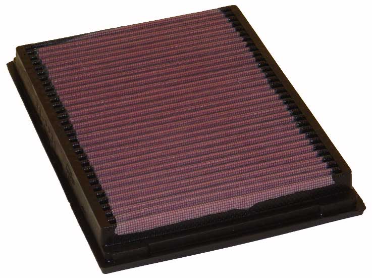 Image of 33-2231 Replacement Air Filter