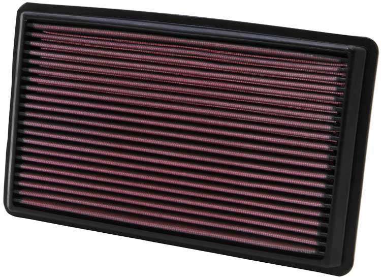 Image of 33-2232 Replacement Air Filter