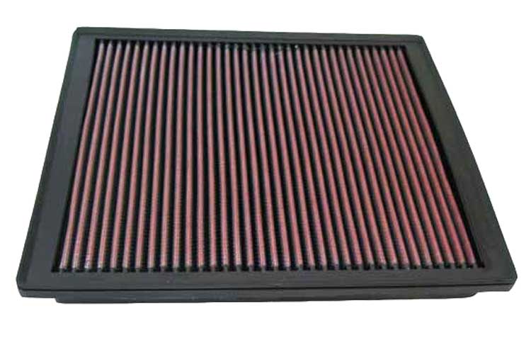 Image of 33-2246 Replacement Air Filter