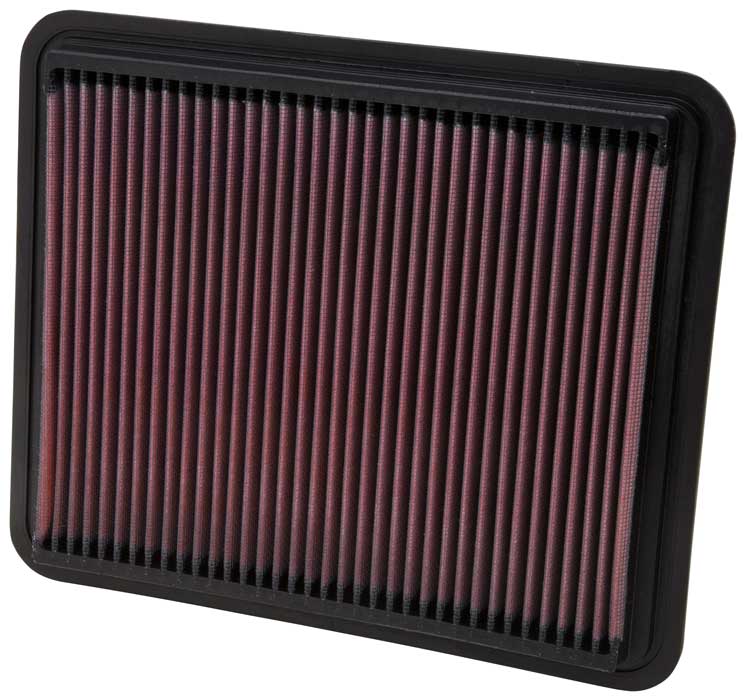 Image of 33-2249 Replacement Air Filter