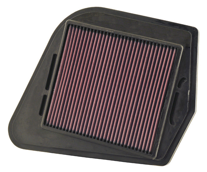 Image of 33-2251 Replacement Air Filter