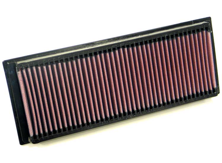 Image of 33-2256 Replacement Air Filter