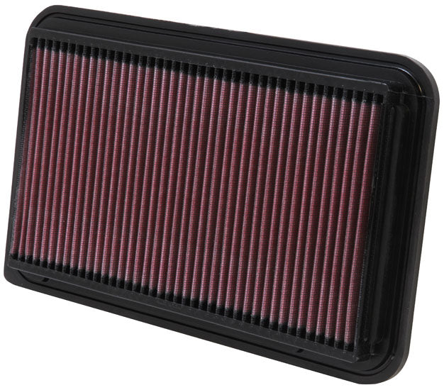 Image of 33-2260 Replacement Air Filter