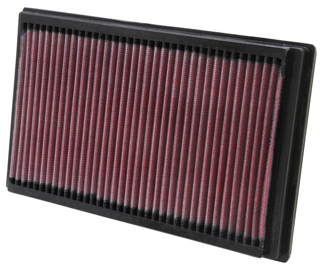 Image of 33-2270 Replacement Air Filter