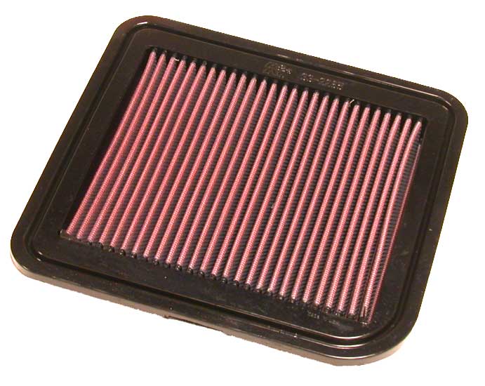 Image of 33-2285 Replacement Air Filter