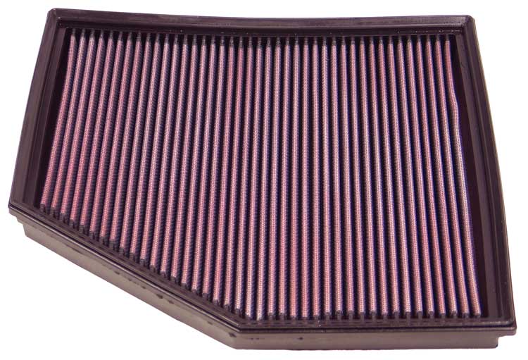 Image of 33-2294 Replacement Air Filter