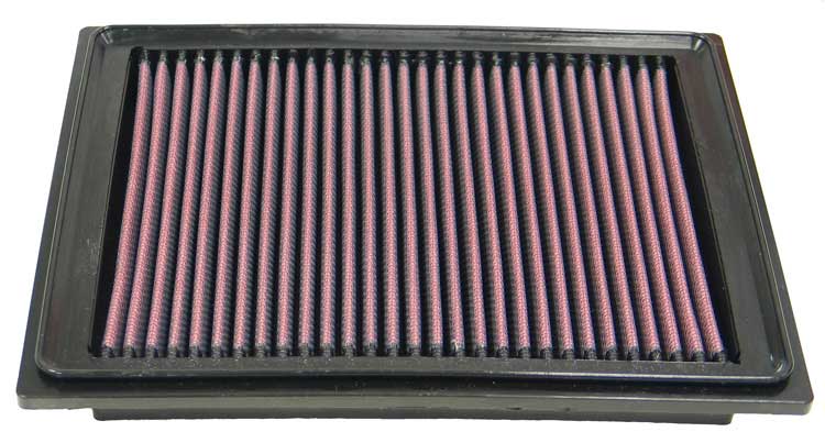 Image of 33-2305 Replacement Air Filter