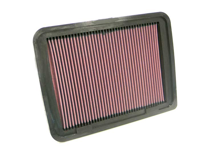 Image of 33-2306 Replacement Air Filter