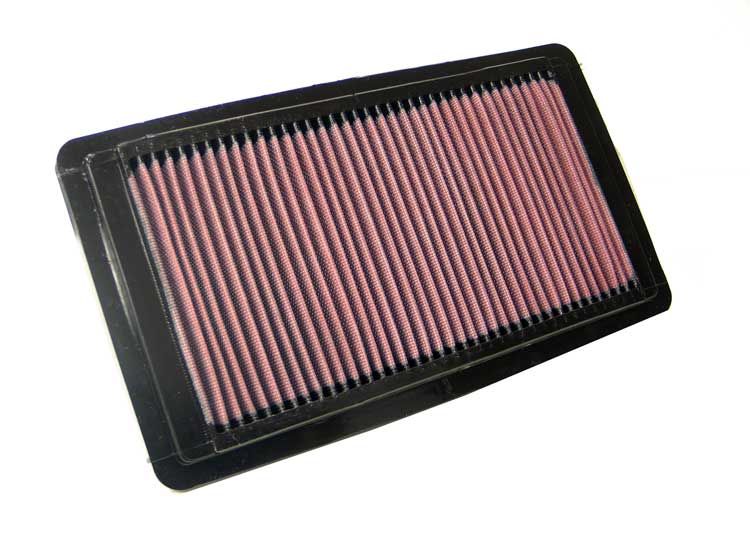 Image of 33-2309 Replacement Air Filter
