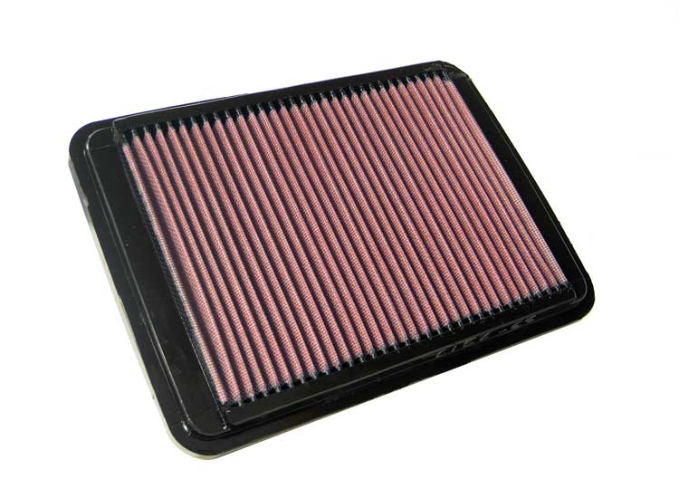 Image of 33-2312 Replacement Air Filter