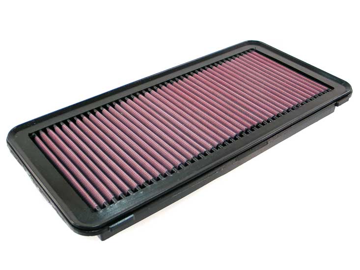 Image of 33-2313 Replacement Air Filter