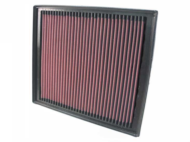 Image of 33-2319 Replacement Air Filter