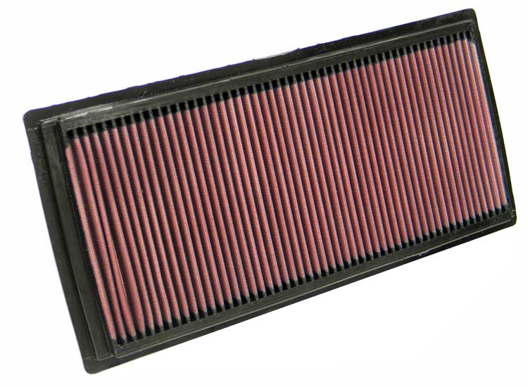 Image of 33-2324 Replacement Air Filter
