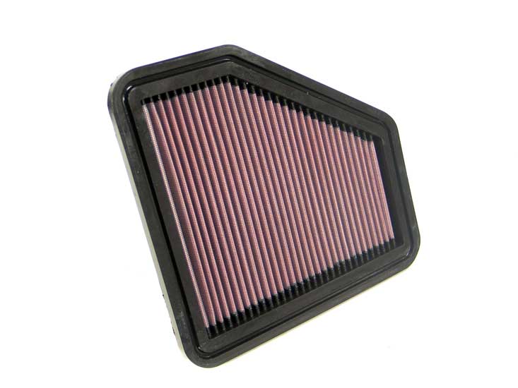 Image of 33-2326 Replacement Air Filter