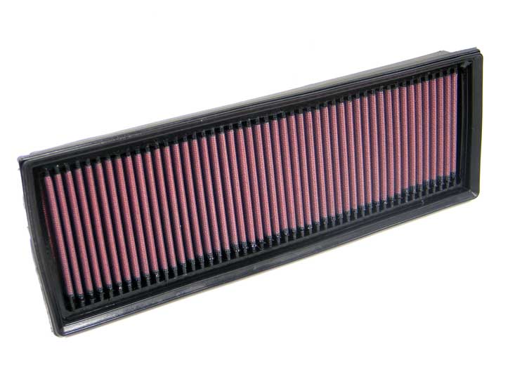 Image of 33-2339 Replacement Air Filter