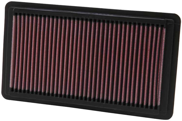 Image of 33-2343 Replacement Air Filter