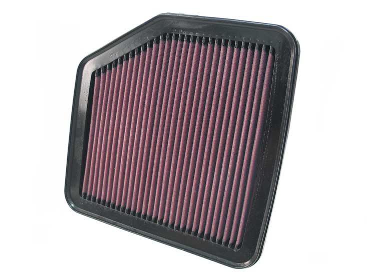 Image of 33-2345 Replacement Air Filter