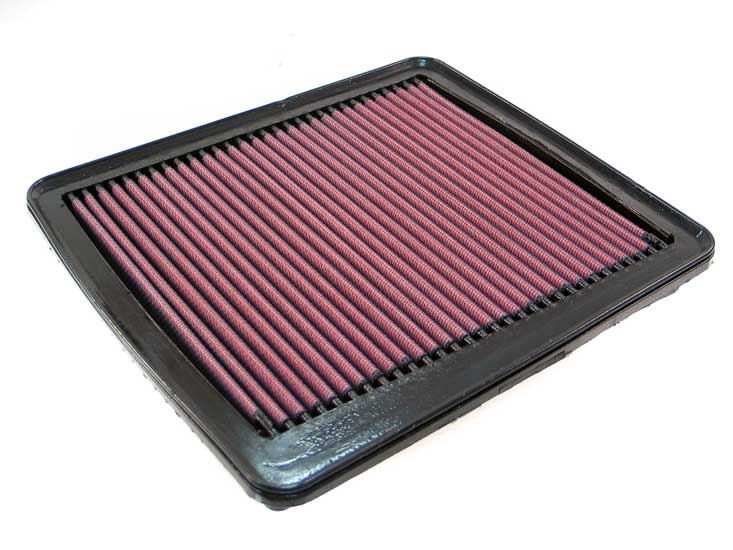 33-2346 Replacement Air Filter