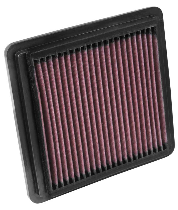 Image of 33-2348 Replacement Air Filter