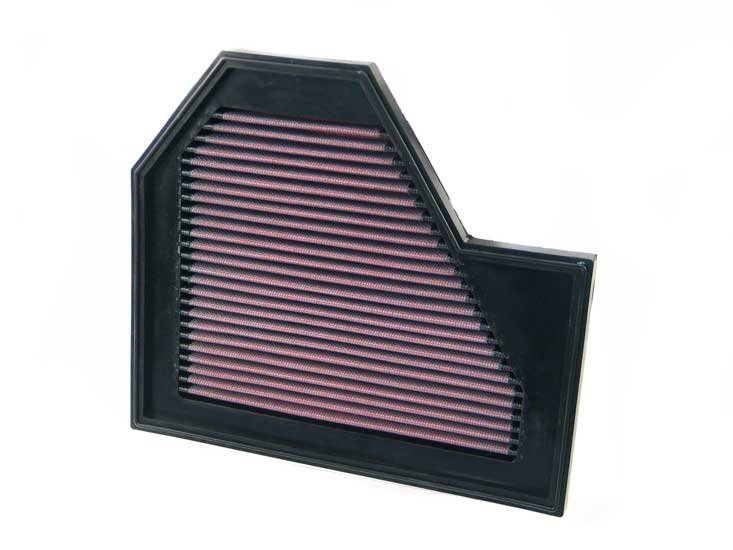 Image of 33-2350 Replacement Air Filter