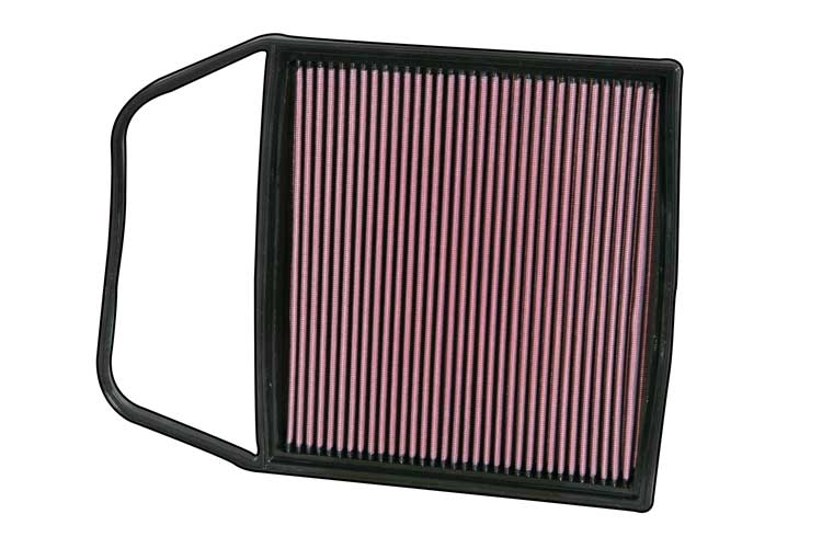 Image of 33-2367 Replacement Air Filter