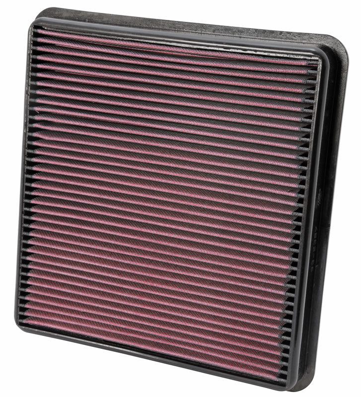 Image of 33-2387 Replacement Air Filter