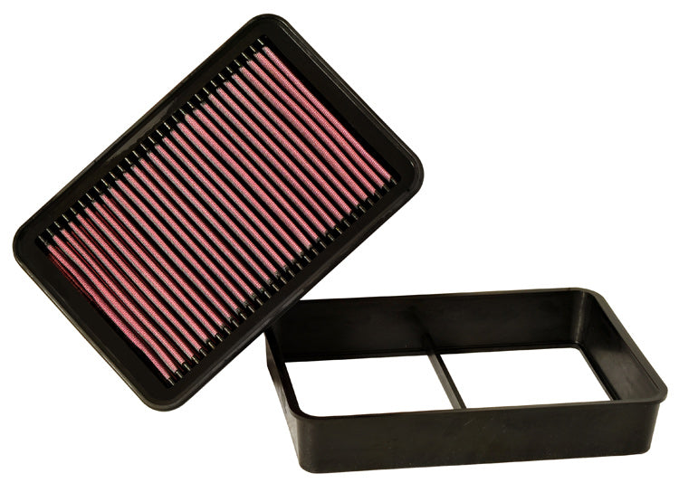 Image of 33-2392 Replacement Air Filter