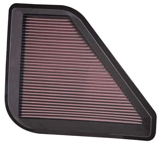 Image of 33-2394 Replacement Air Filter
