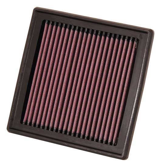 Image of 33-2399 Replacement Air Filter