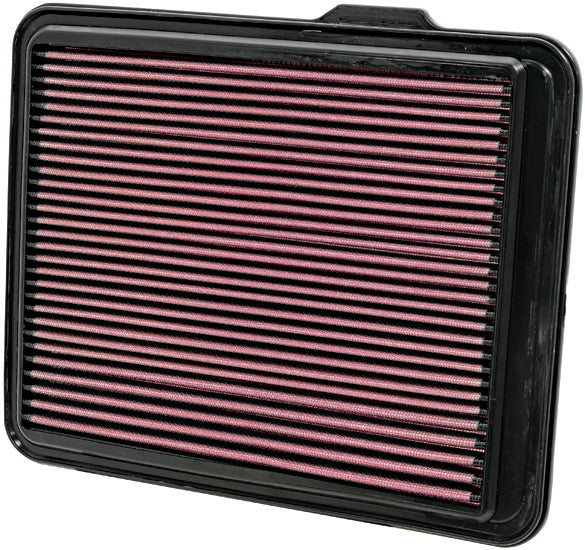 Image of 33-2408 Replacement Air Filter