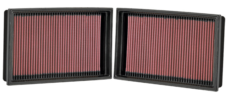 33-2410 Replacement Air Filter