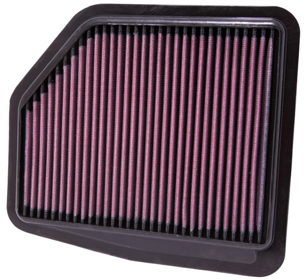 Image of 33-2429 Replacement Air Filter