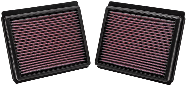 Image of 33-2440 Replacement Air Filter