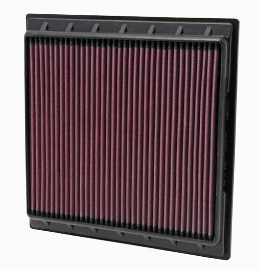 Image of 33-2444 Replacement Air Filter