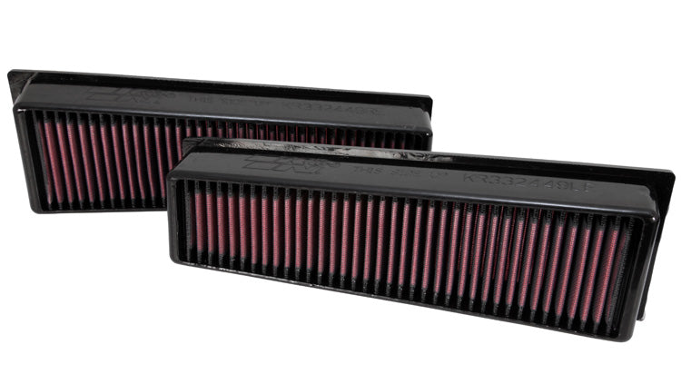 Image of 33-2449 Replacement Air Filter