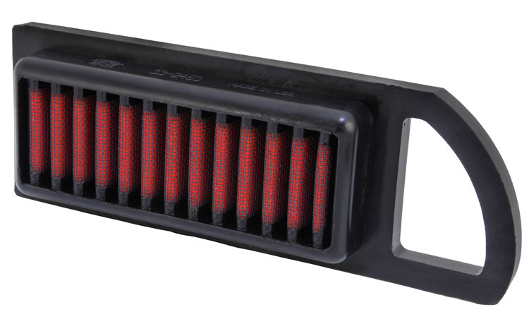 Image of 33-2450 Replacement Air Filter
