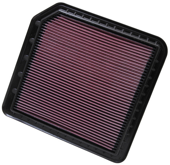 Image of 33-2456 Replacement Air Filter