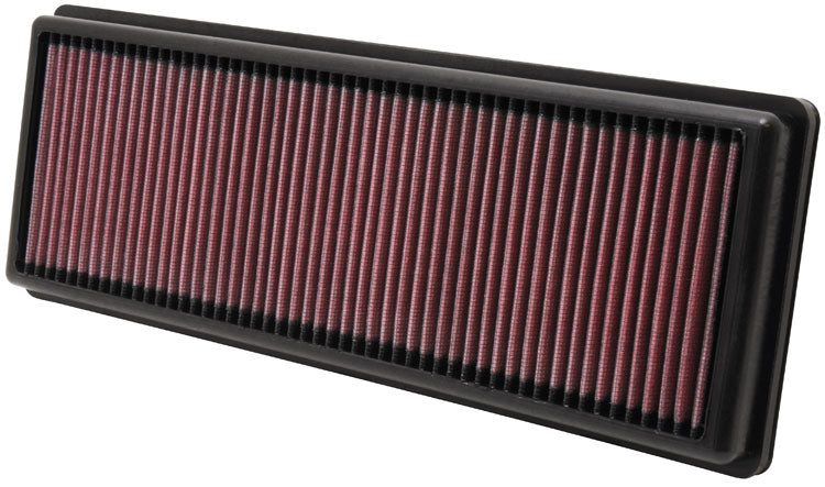 Image of 33-2471 Replacement Air Filter