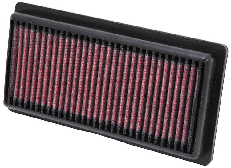 Image of 33-2479 Replacement Air Filter
