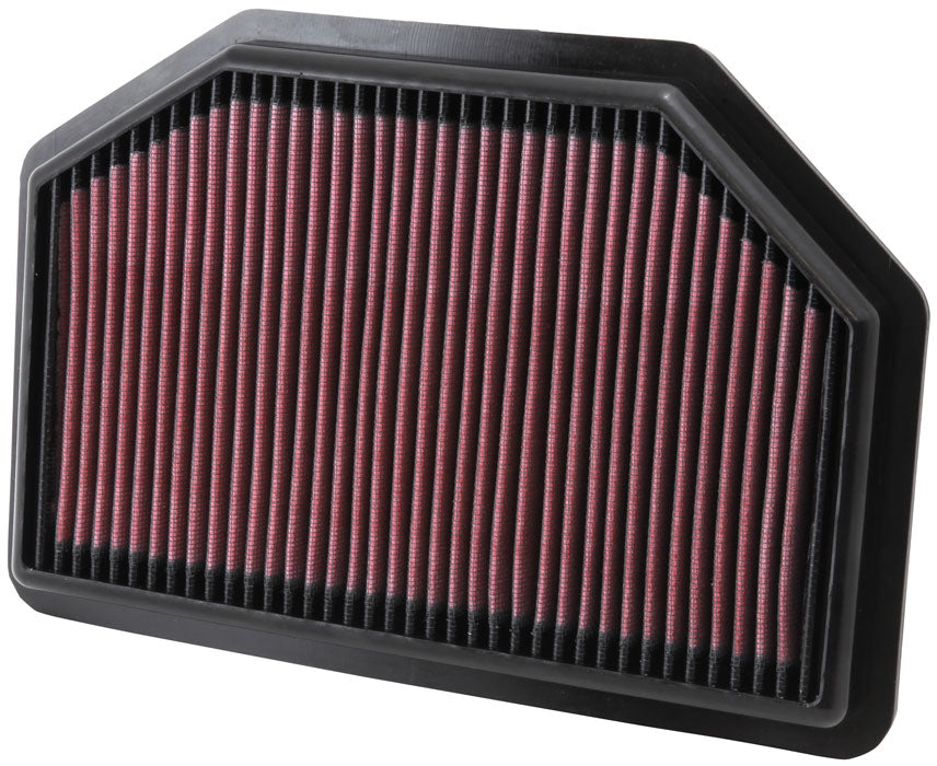 Image of 33-2481 Replacement Air Filter