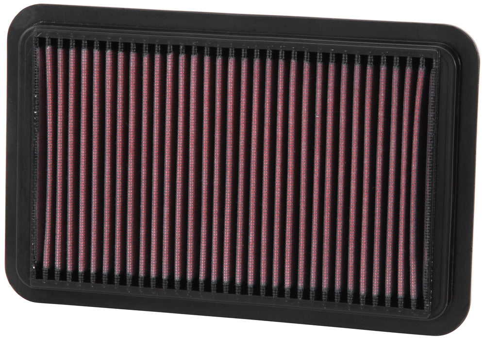 Image of 33-2676 Replacement Air Filter