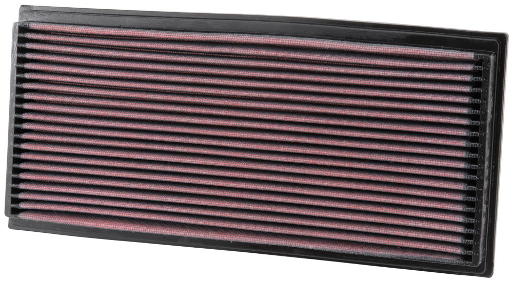 Image of 33-2678 Replacement Air Filter