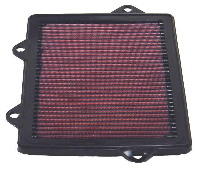 Image of 33-2689 Replacement Air Filter