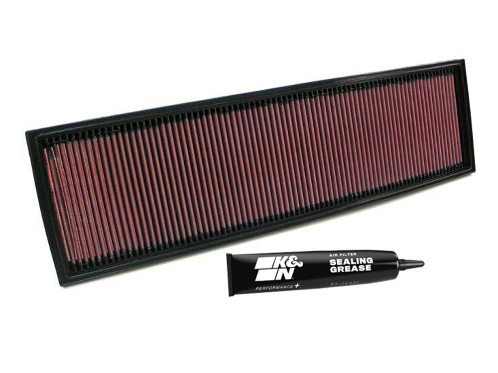 Image of 33-2706 Replacement Air Filter