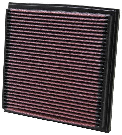 Image of 33-2733 Replacement Air Filter